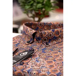 پیراهن مردانه کد 13164