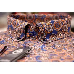 پیراهن مردانه کد 13164