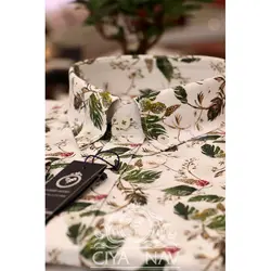 پیراهن مردانه کد 13166