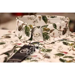 پیراهن مردانه کد 13166