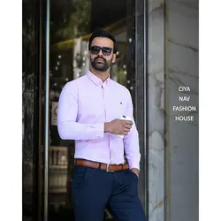 پیراهن مردانه کد 1322