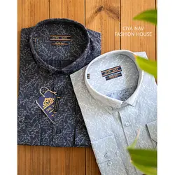 پیراهن مردانه کد 1363و1362