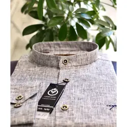 پیراهن مردانه کد 1625