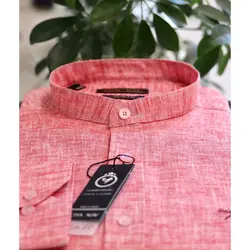 پیراهن مردانه کد 1631