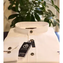 پیراهن مردانه کد 1633