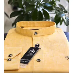 پیراهن مردانه کد 1637