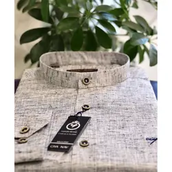 پیراهن مردانه کد 1641