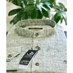 پیراهن مردانه کد 1643