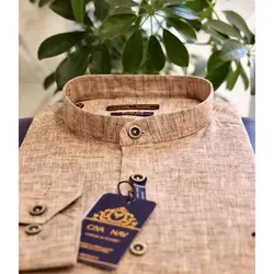 پیراهن مردانه کد 1647