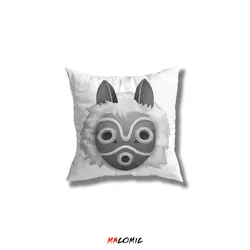 کوسن Mononoke | کد 3 | فروشگاه اینترنتی ماکمیک