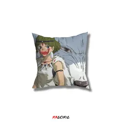 کوسن Mononoke | کد 2 | فروشگاه اینترنتی ماکمیک