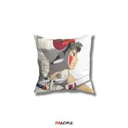 کوسن Mononoke | کد 2 | فروشگاه اینترنتی ماکمیک