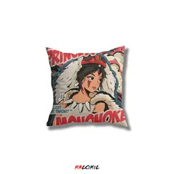 کوسن Mononoke | کد 1 | فروشگاه اینترنتی ماکمیک