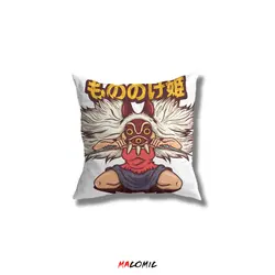 کوسن Mononoke | کد 1 | فروشگاه اینترنتی ماکمیک