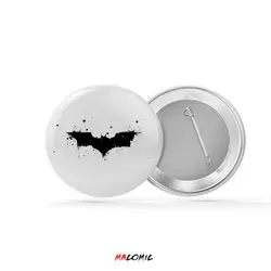 پیکسل Batman | کد 1 | فروشگاه اینترنتی ماکمیک