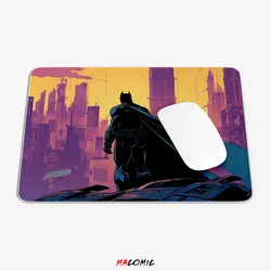 موس پد Batman | کد 10 | فروشگاه اینترنتی ماکمیک