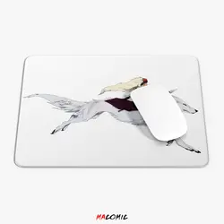 موس پد Mononoke | کد 3 | فروشگاه اینترنتی ماکمیک