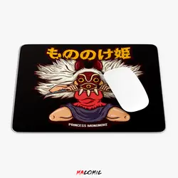موس پد Mononoke | کد 2 | فروشگاه اینترنتی ماکمیک