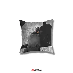 کوسن Batman | کد 8 | فروشگاه اینترنتی ماکمیک