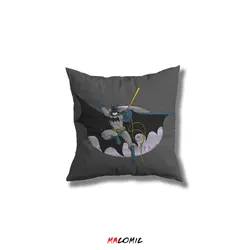 کوسن Batman | کد 8 | فروشگاه اینترنتی ماکمیک