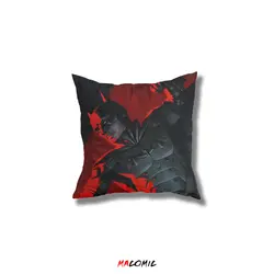 کوسن Batman | کد 5 | فروشگاه اینترنتی ماکمیک