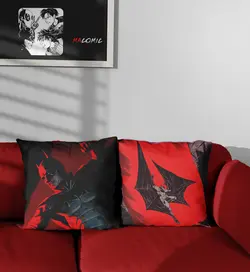 کوسن Batman | کد 5 | فروشگاه اینترنتی ماکمیک