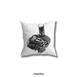 کوسن Batman | کد 3 | فروشگاه اینترنتی ماکمیک