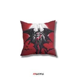 کوسن Batman | کد 1 | فروشگاه اینترنتی ماکمیک