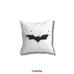 کوسن Batman | کد 1 | فروشگاه اینترنتی ماکمیک
