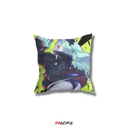 کوسن Cyberpunk | کد 7 | فروشگاه اینترنتی ماکمیک