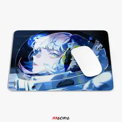 موس پد Cyberpunk | کد 24 | فروشگاه اینترنتی ماکمیک