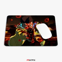 موس پد Cyberpunk | کد 49 | فروشگاه اینترنتی ماکمیک