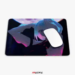 موس پد Cyberpunk | کد 31 | فروشگاه اینترنتی ماکمیک