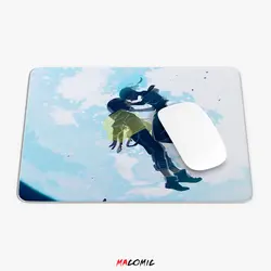 موس پد Cyberpunk | کد 55 | فروشگاه اینترنتی ماکمیک