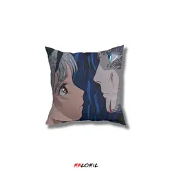 کوسن Howl | کد 10 | فروشگاه اینترنتی ماکمیک