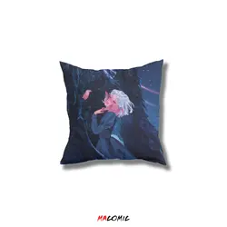 کوسن Howl | کد 10 | فروشگاه اینترنتی ماکمیک