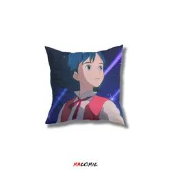 کوسن Howl | کد 8 | فروشگاه اینترنتی ماکمیک