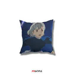 کوسن Howl | کد 8 | فروشگاه اینترنتی ماکمیک