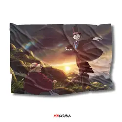 پرچم Howl | کد 2 | فروشگاه اینترنتی ماکمیک