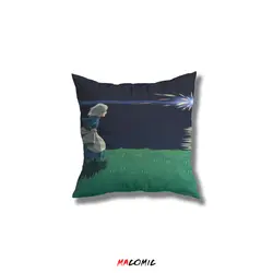 کوسن Howl | کد 4 | فروشگاه اینترنتی ماکمیک