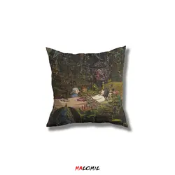 کوسن Howl | کد 1 | فروشگاه اینترنتی ماکمیک