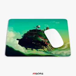 موس پد Howl | کد 15 | فروشگاه اینترنتی ماکمیک