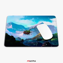 موس پد Howl | کد 13 | فروشگاه اینترنتی ماکمیک