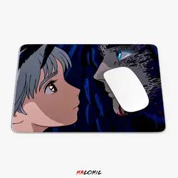 موس پد Howl | کد 12 | فروشگاه اینترنتی ماکمیک