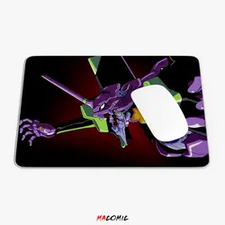 موس پد Evangelion | کد 4 | فروشگاه اینترنتی ماکمیک