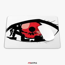 موس پد Evangelion | کد 16 | فروشگاه اینترنتی ماکمیک