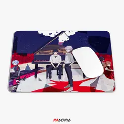 موس پد Evangelion | کد 7 | فروشگاه اینترنتی ماکمیک