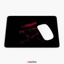 موس پد One Piece | کد 12 | فروشگاه اینترنتی ماکمیک