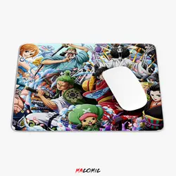 موس پد One Piece | کد 1 | فروشگاه اینترنتی ماکمیک