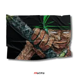 پرچم One Piece | کد 20 | فروشگاه اینترنتی ماکمیک